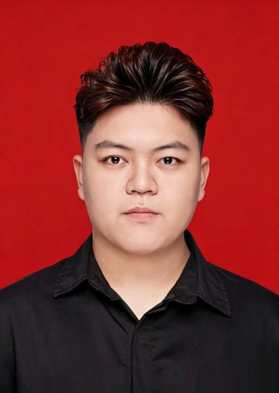2026817.jpg