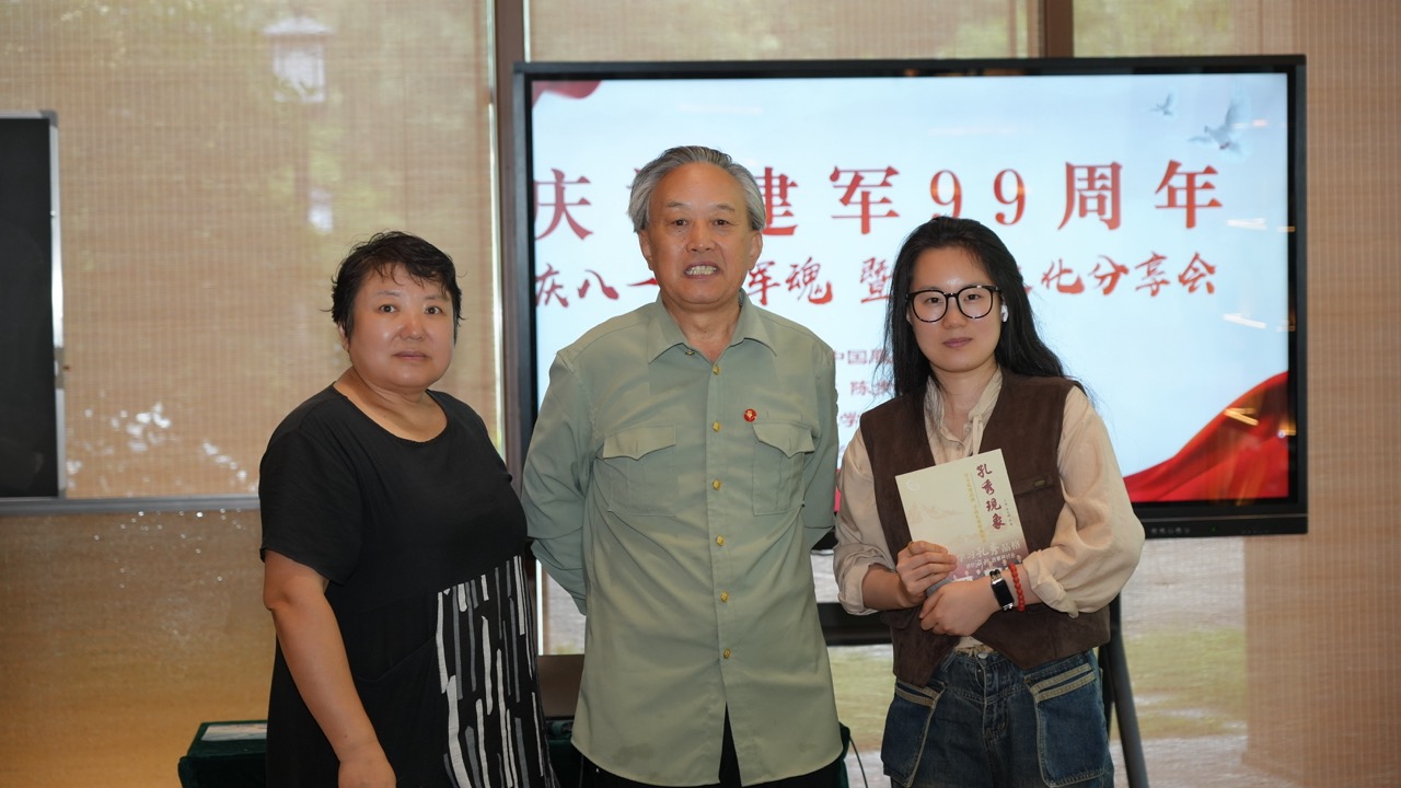 68ebb5b5ae6bf490793af259a7897666大.jpg